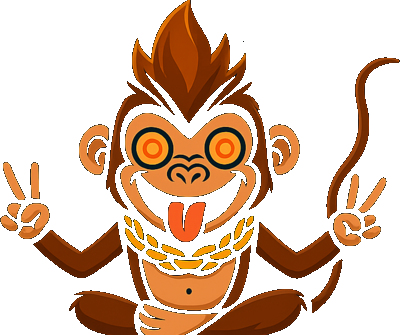 Monkilla